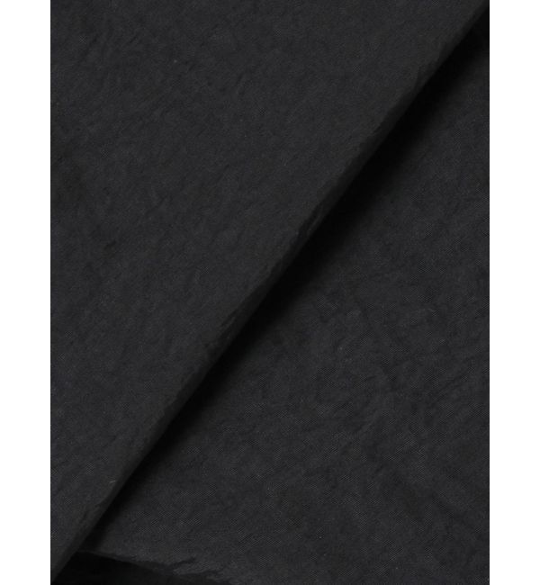 EVRIS「サイドリボンバルーンショートパンツ」|その他|