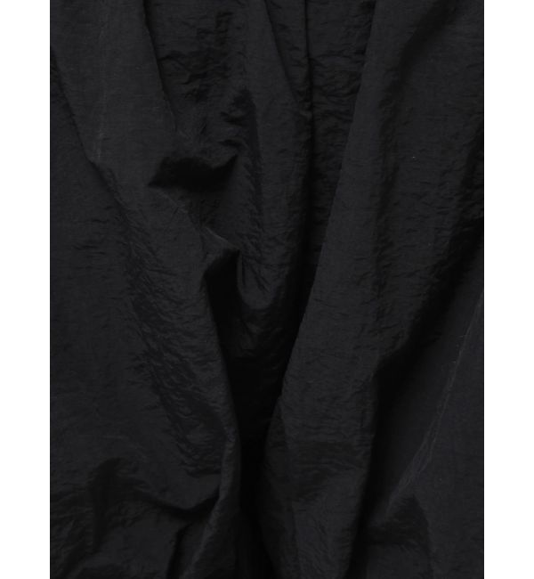 EVRIS「サイドリボンバルーンショートパンツ」|その他|