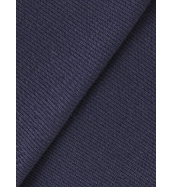 EVRIS「リンガーストラップミニワンピース」|ワンピース|