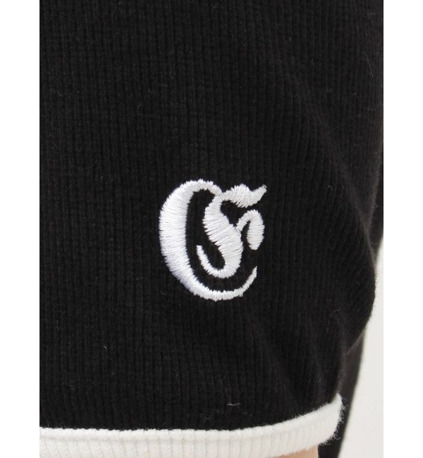 EVRIS「リンガーストラップミニワンピース」|ワンピース|