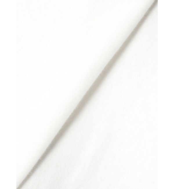 EVRIS「BASICシンプルショートTシャツ」|Tシャツ・カットソー|