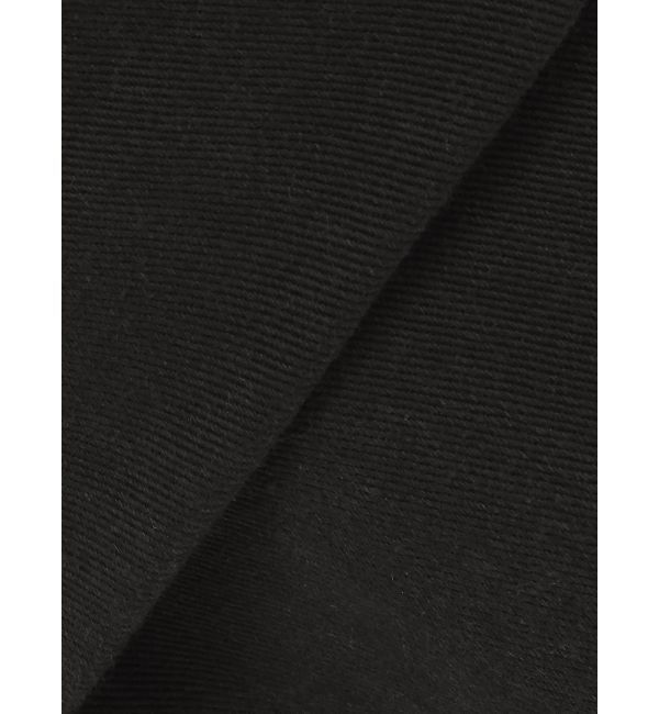 EVRIS「グラフィックワイドパンツ」|その他|