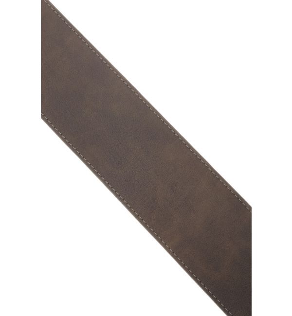 jouetie「ワイドダブルハトメベルト」|ベルト|