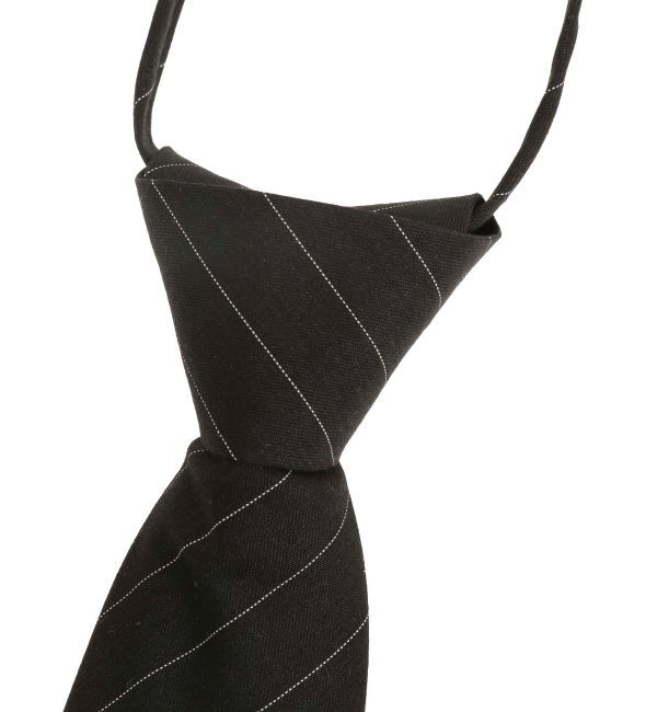 jouetie「スライダーネクタイ」|その他|