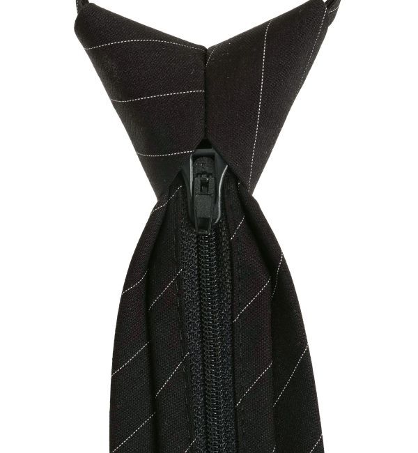 jouetie「スライダーネクタイ」|その他|