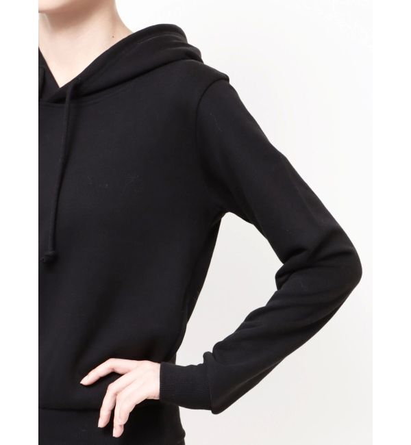 GYDA「ドッキングスウェットワンピース」|ワンピース|