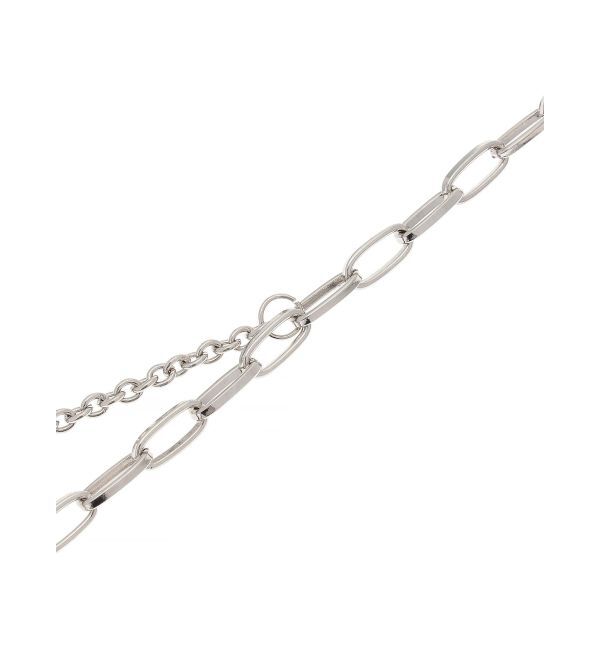 GYDA「JEYSUS GYDAチェーンベルト」|ベルト|