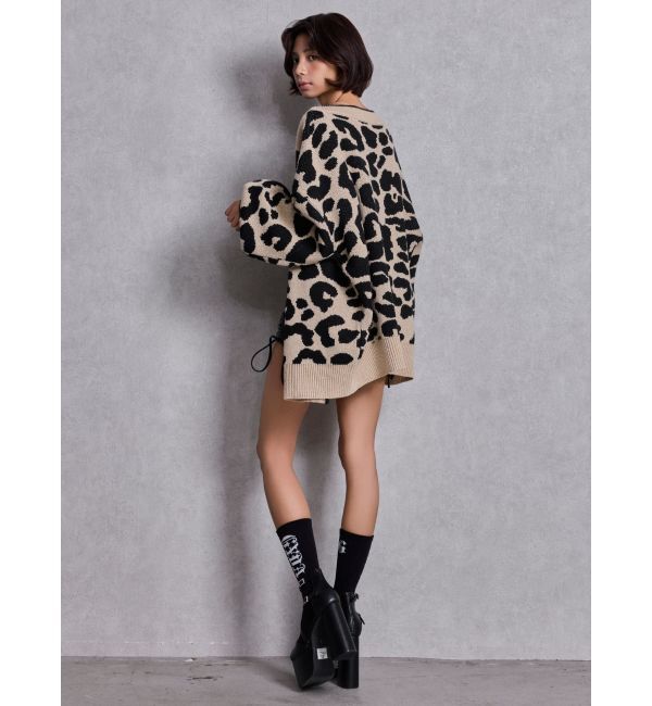 GYDA「TWO FACE GYDA SOX」|ソックス|