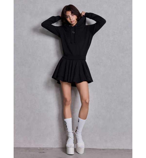 GYDA「TWO FACE GYDA SOX」|ソックス|