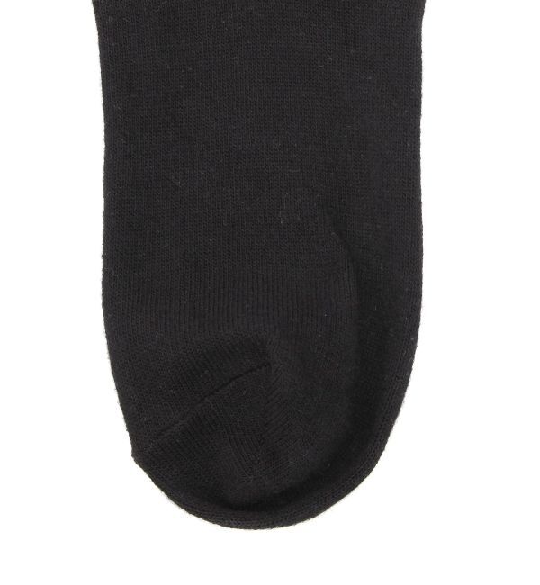 GYDA「TWO FACE GYDA SOX」|ソックス|