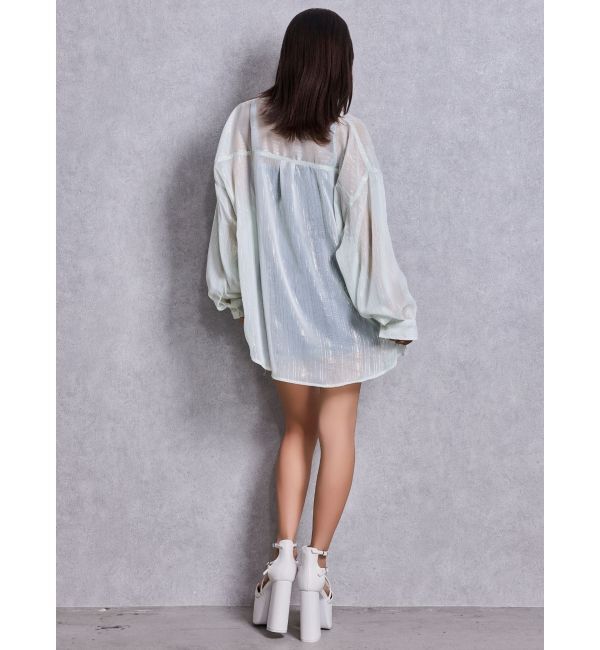 GYDA「GD bijou MOLDベルトサンダル」|サンダル|