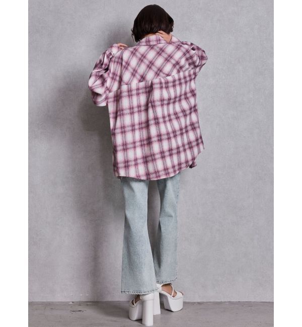 GYDA「GD bijou MOLDベルトサンダル」|サンダル|