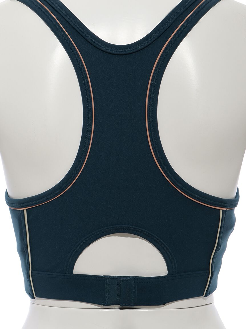 emmi「【2XU】Form Swift Crop」|その他|