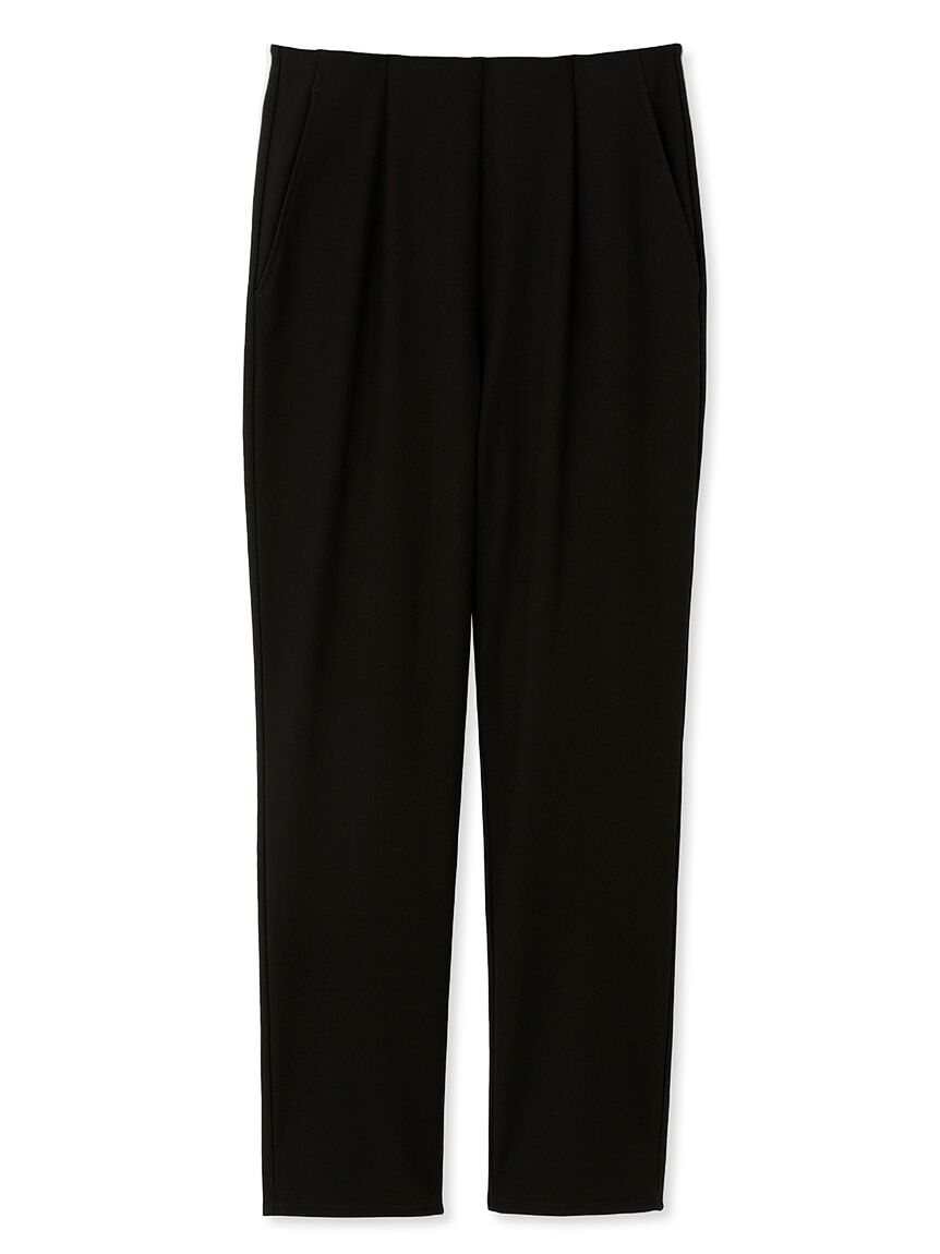 emmi atelier「【emmi atelier】金子綾レギンスチュールセット」|チノ|