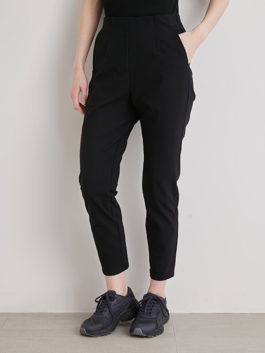 emmi atelier「【emmi atelier】金子綾レギンスチュールセット」|チノ|