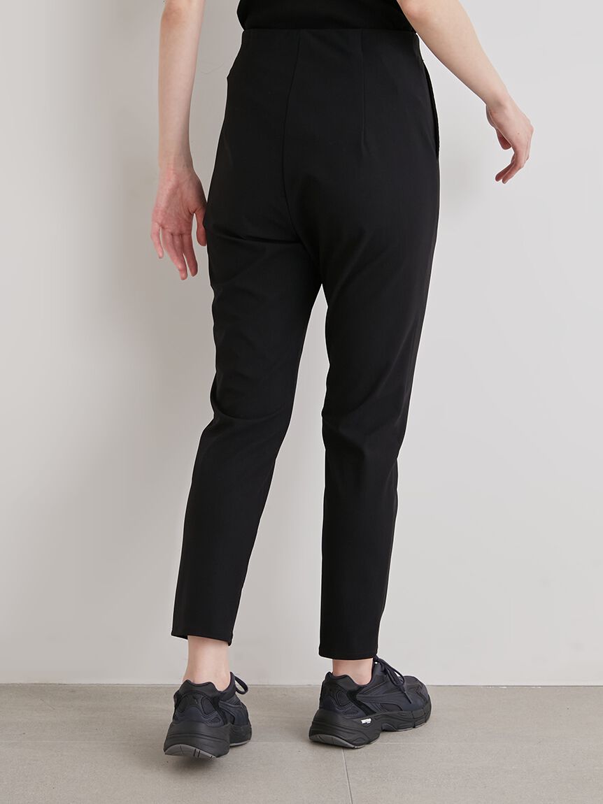 emmi atelier「【emmi atelier】金子綾レギンスチュールセット」|チノ|