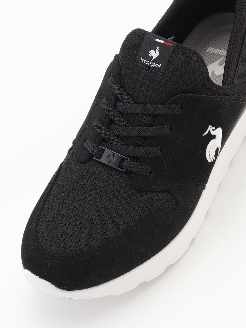 Le coq sportif「【le coq sportif】LA SEINE SI」|スニーカー|