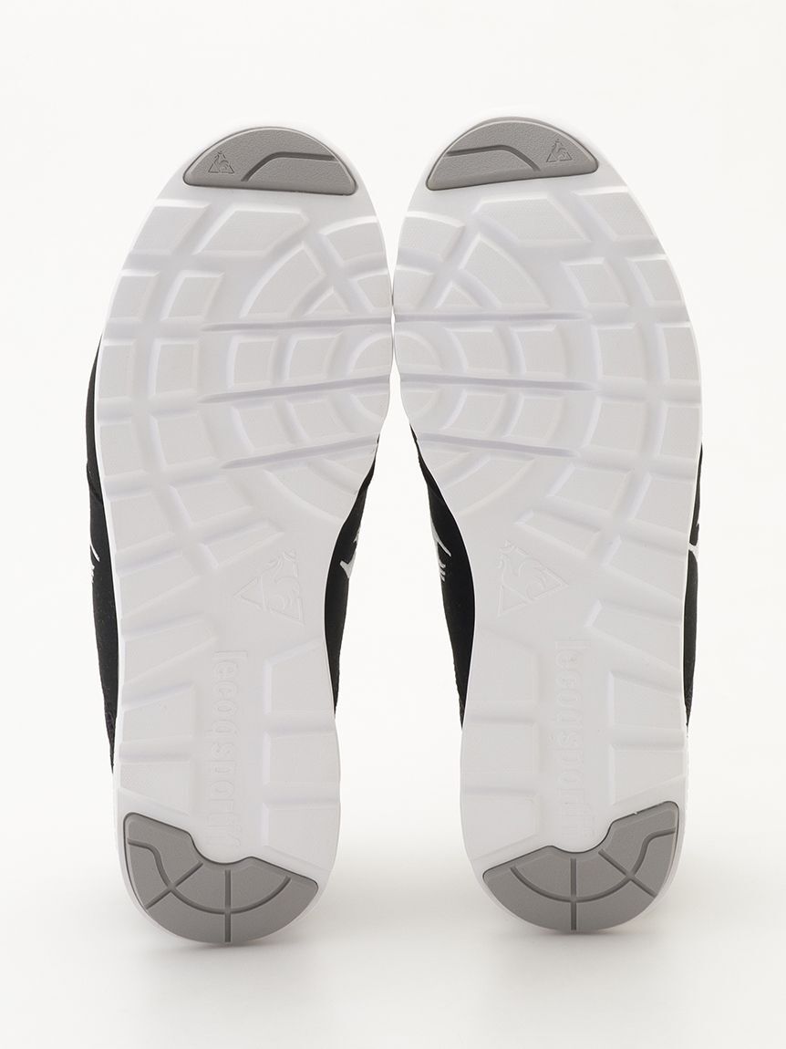 Le coq sportif「【le coq sportif】LA SEINE SI」|スニーカー|