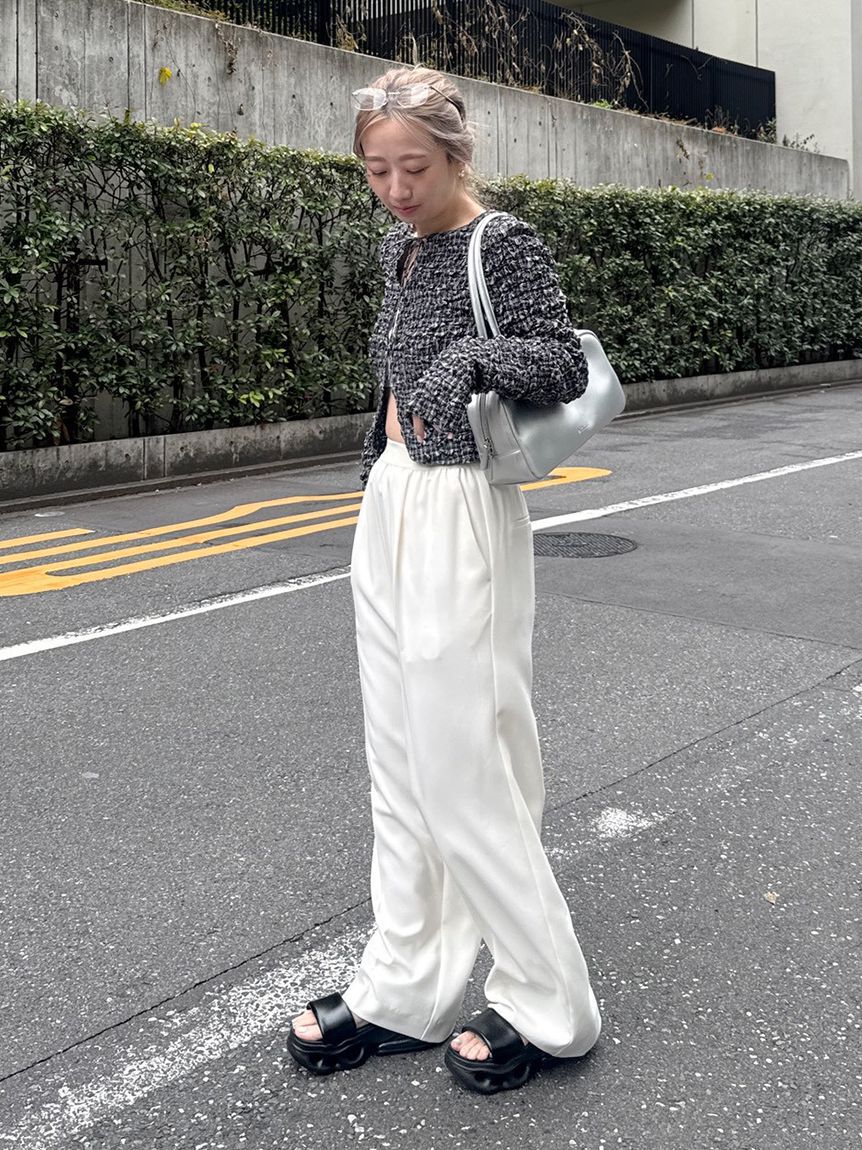 NIKE「【NIKE】AIR MAX HALO」|スニーカー|