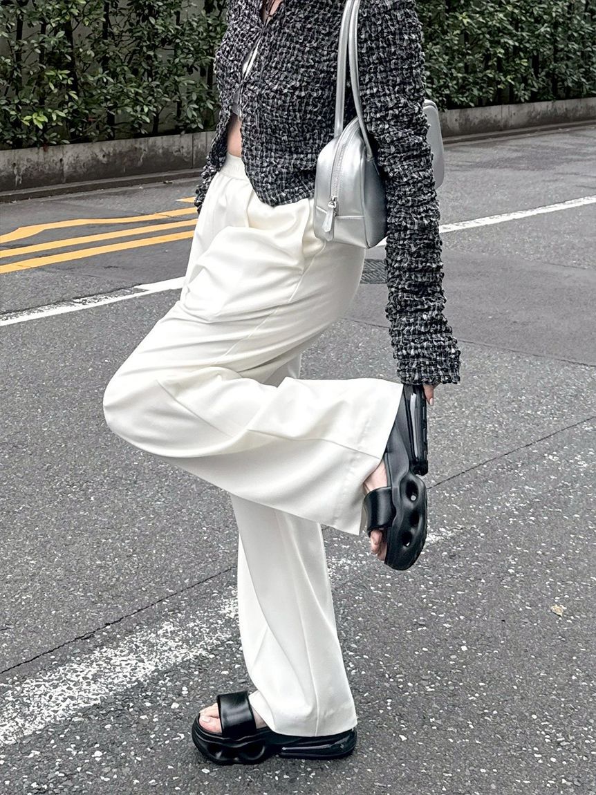 NIKE「【NIKE】AIR MAX HALO」|スニーカー|