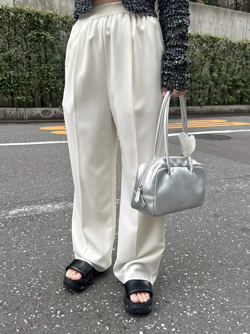 NIKE「【NIKE】AIR MAX HALO」|スニーカー|