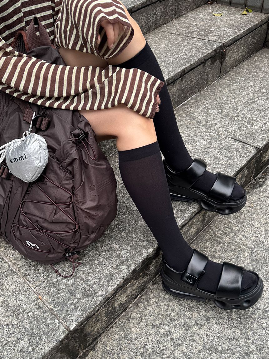 NIKE「【NIKE】AIR MAX HALO」|スニーカー|