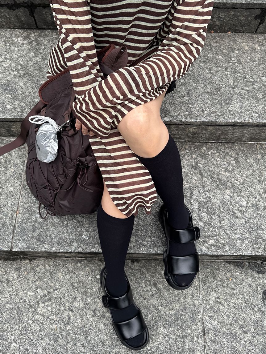 NIKE「【NIKE】AIR MAX HALO」|スニーカー|