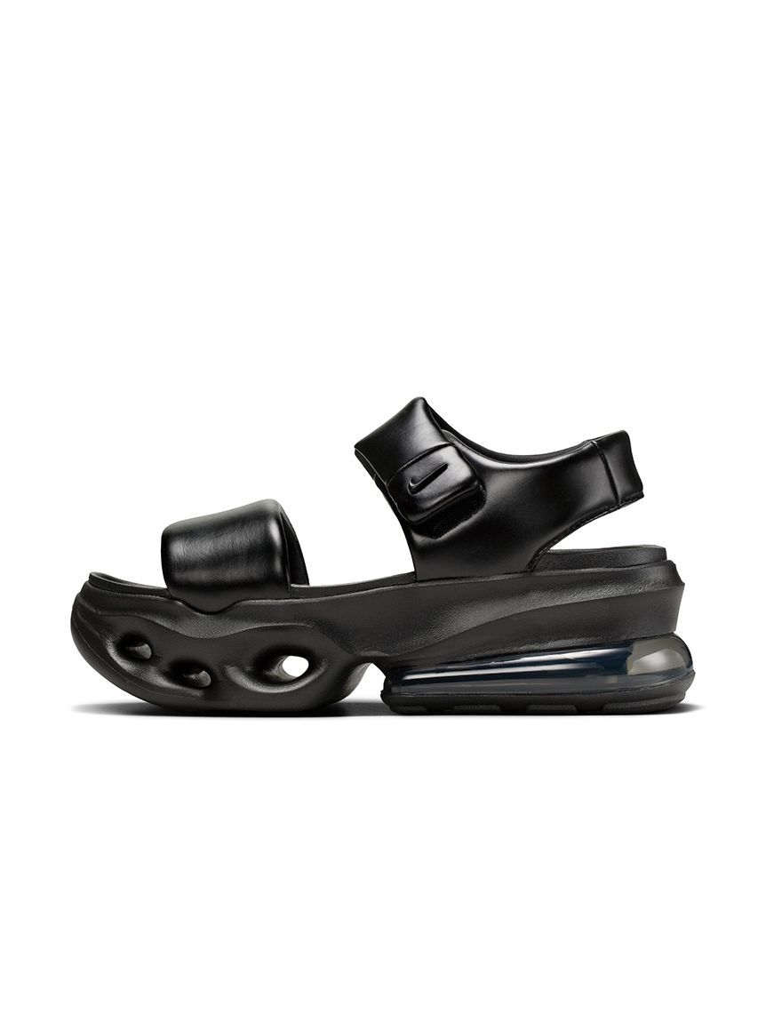 NIKE「【NIKE】AIR MAX HALO」|スニーカー|