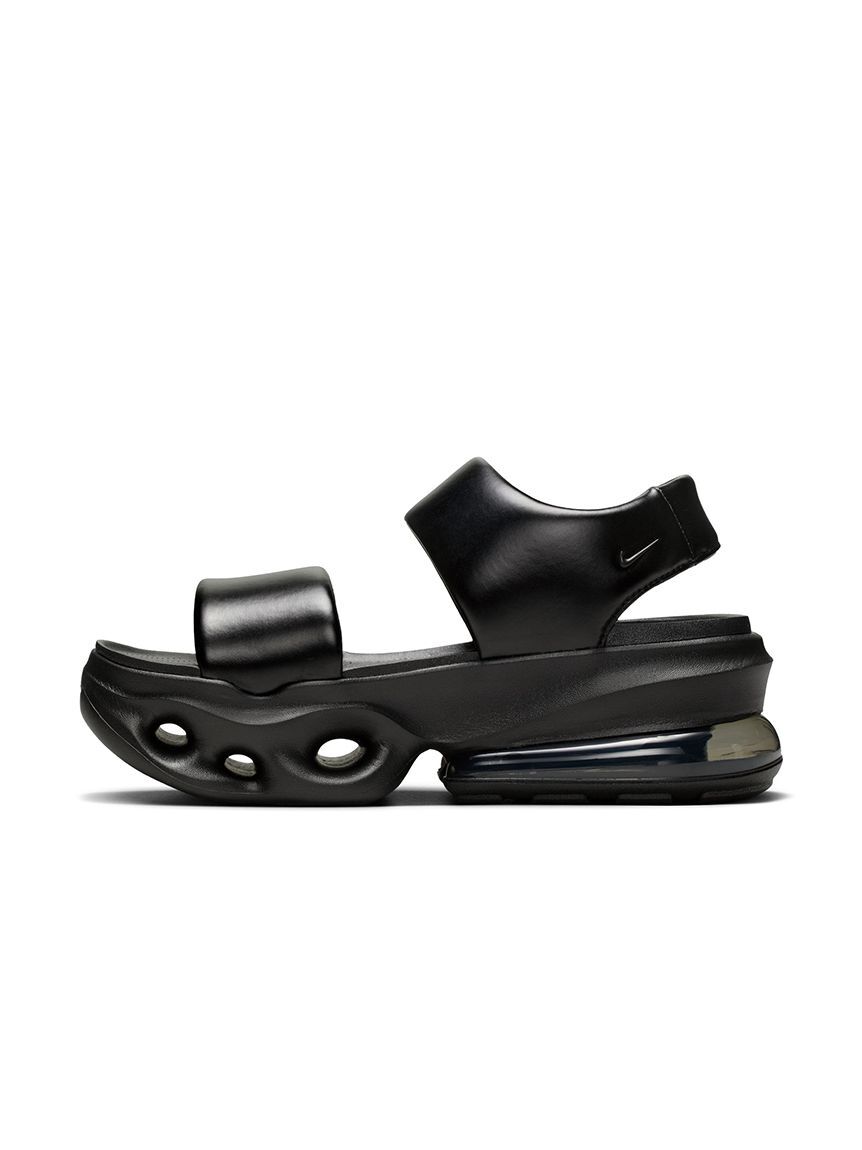 NIKE「【NIKE】AIR MAX HALO」|スニーカー|