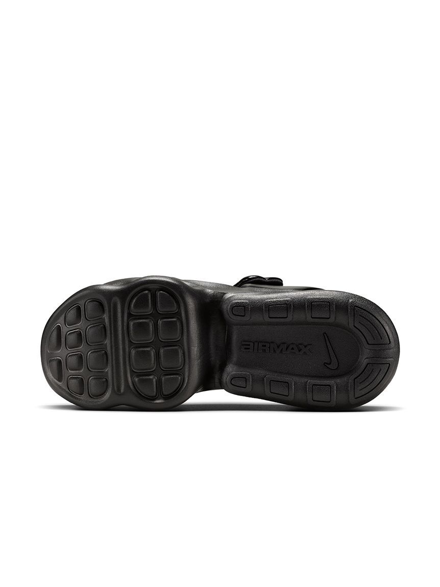 NIKE「【NIKE】AIR MAX HALO」|スニーカー|