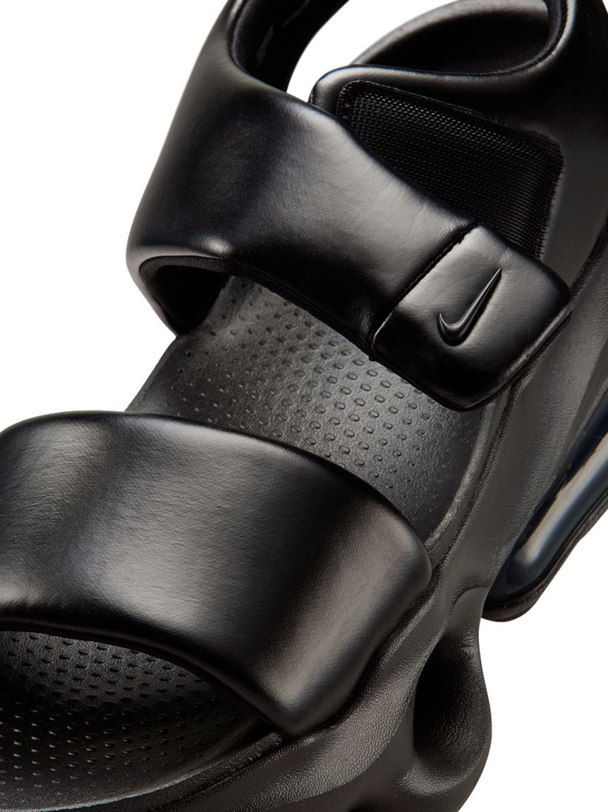 NIKE「【NIKE】AIR MAX HALO」|スニーカー|