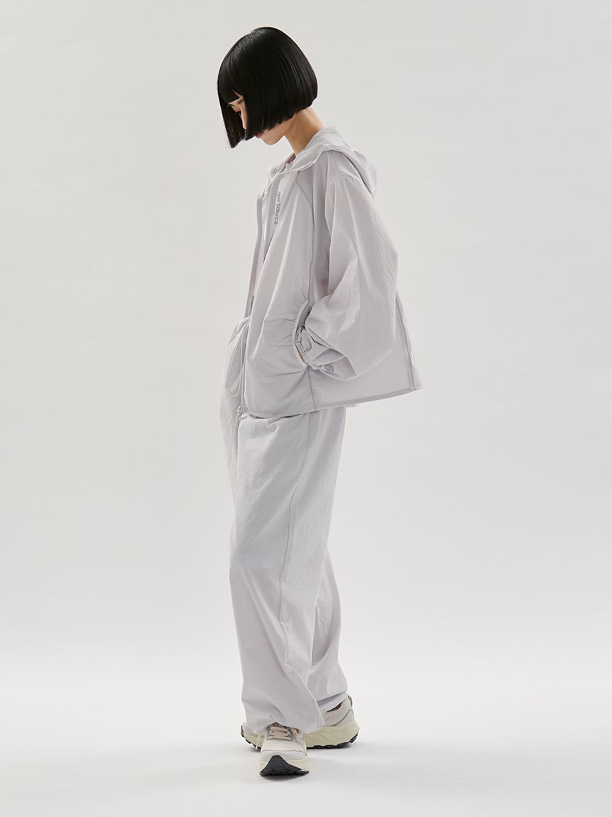 NEW BALANCE 「【New Balance for emmi】マルチファンクションジャケット」|その他|