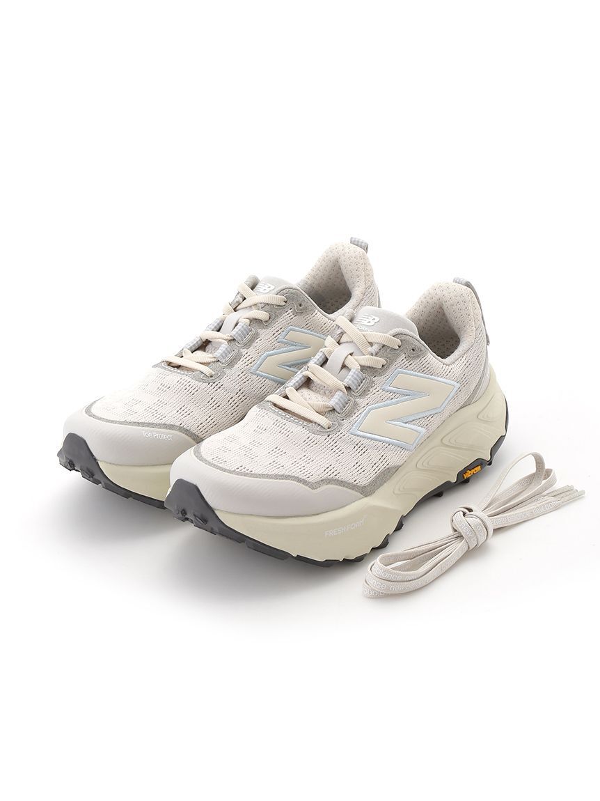 NEW BALANCE 「【New Balance for emmi】FreshFoamXHierro v9」|スニーカー|