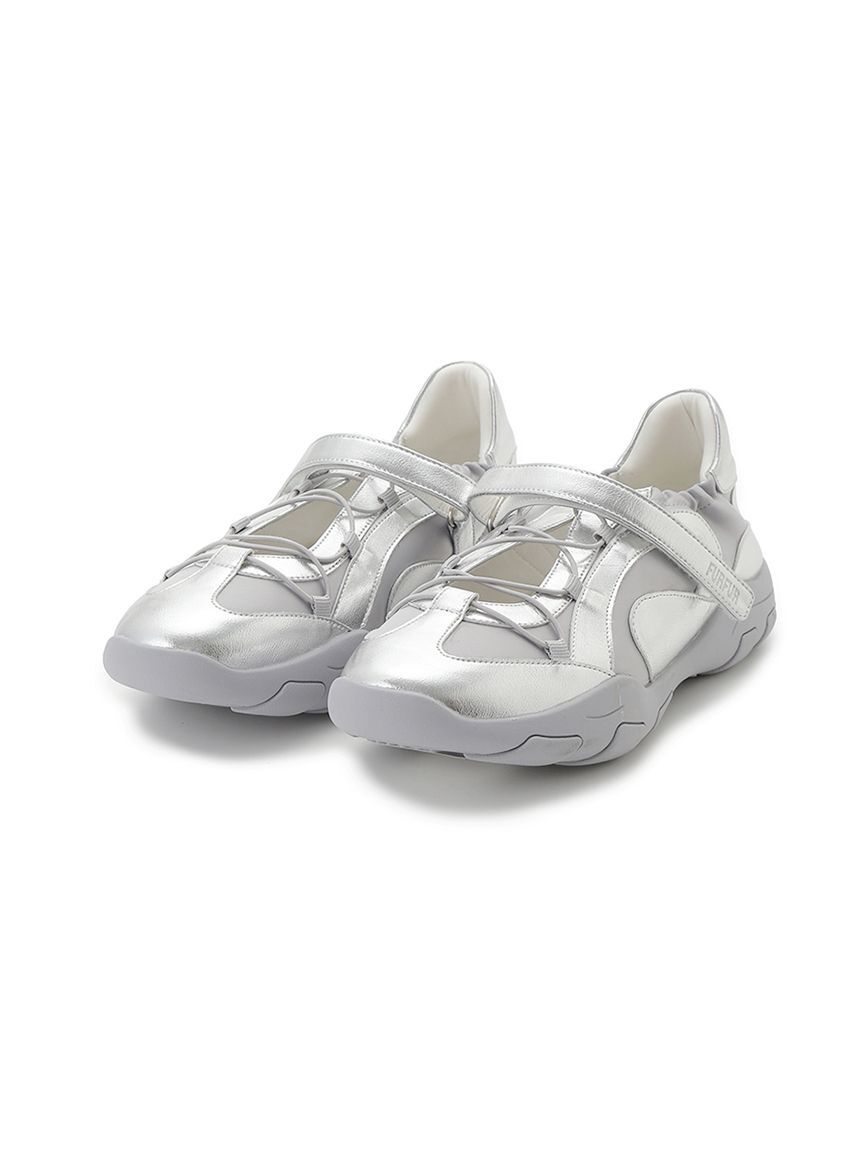 FURFUR「メリージェーンデザインスニーカー」|スニーカー|SLV