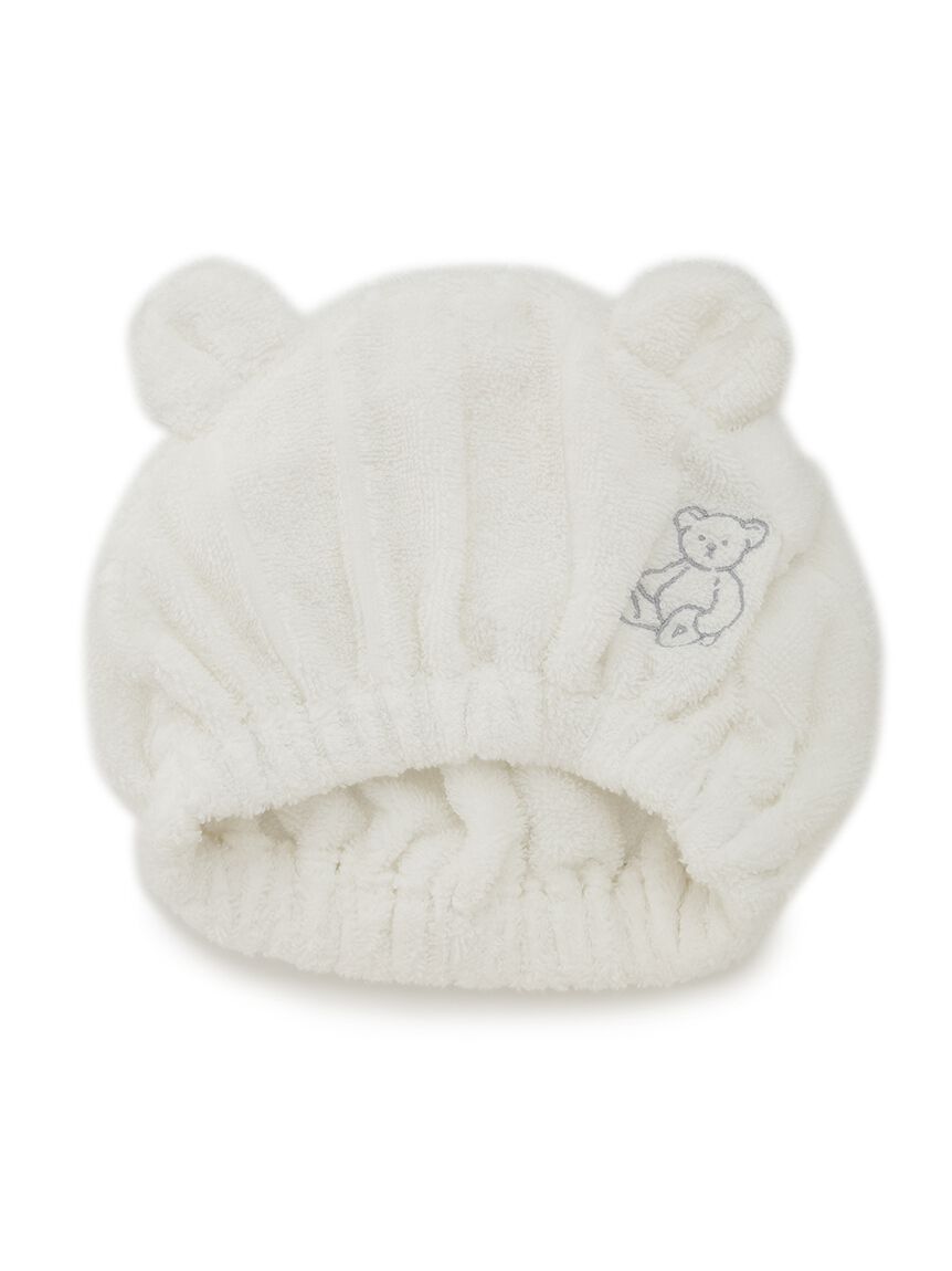 GELATO PIQUE KIDS & BABY「【KIDS】タオルキャップ」|キャップ・キャスケット|OWHT