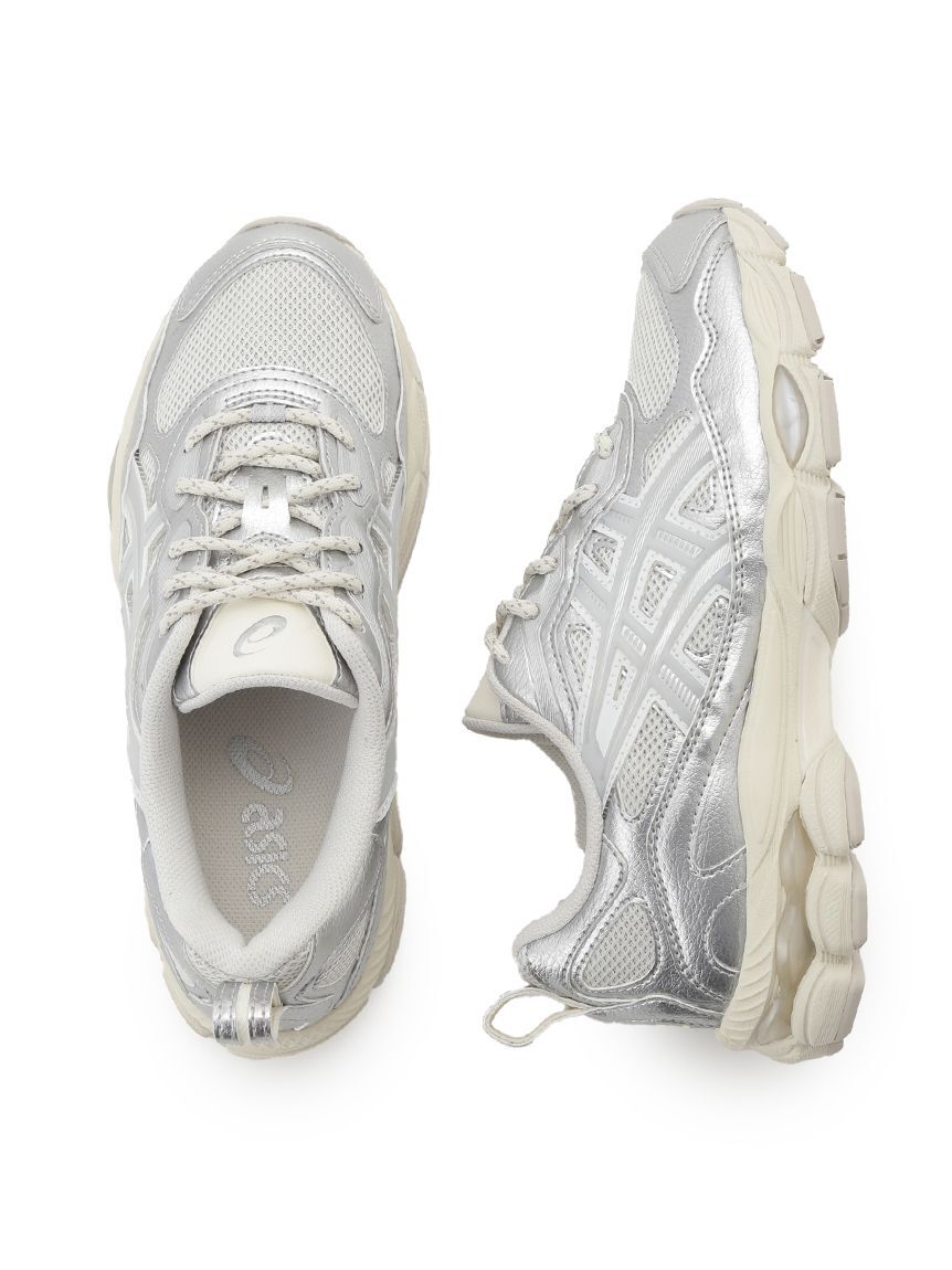 SNIDEL「【SNIDEL meets ASICS】別注スニーカー/GEL-NYC RGD」|スニーカー|