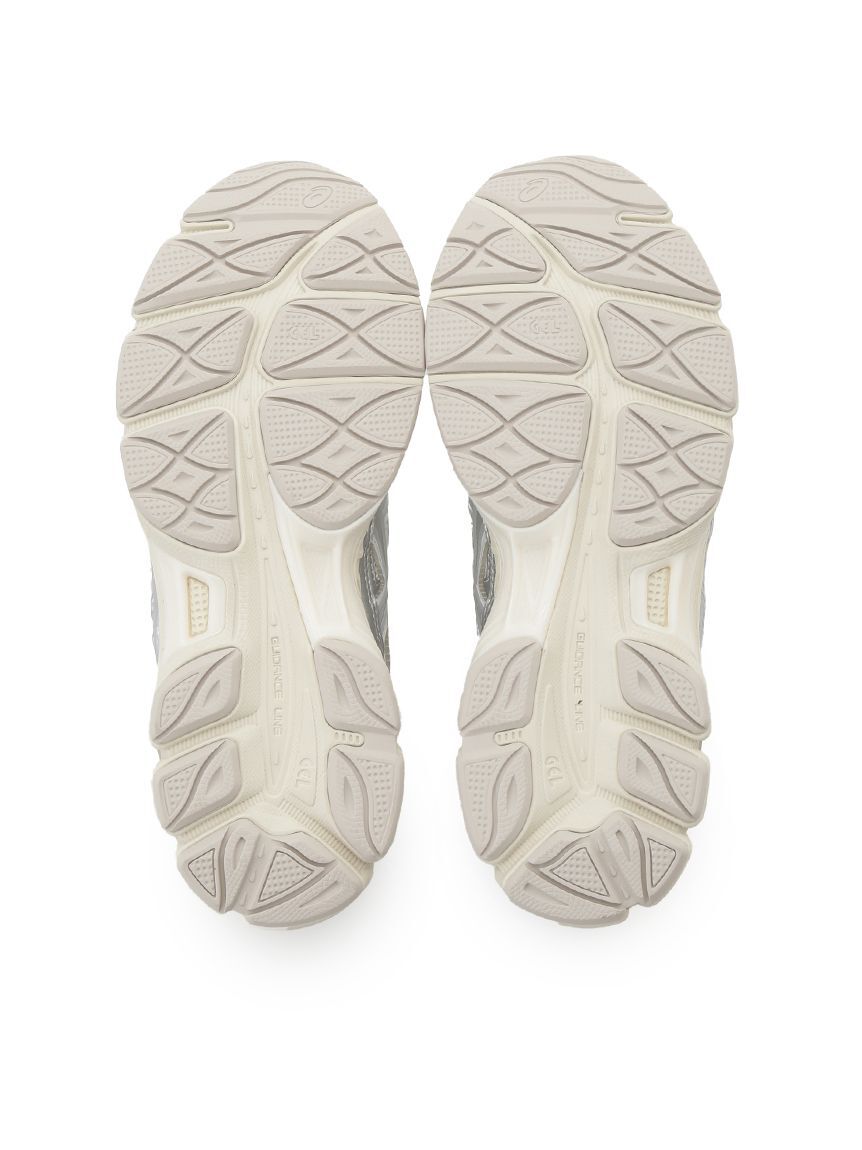 SNIDEL「【SNIDEL meets ASICS】別注スニーカー/GEL-NYC RGD」|スニーカー|