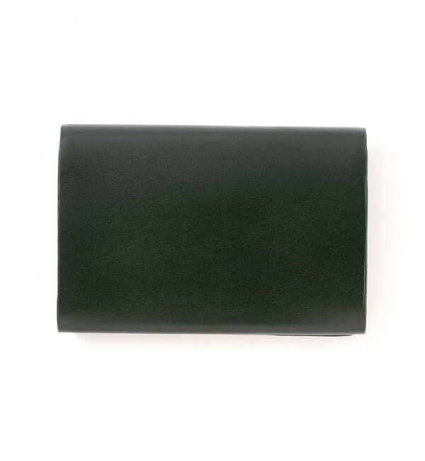 MACKINTOSH PHILOSOPHY「【WEB限定】ローワンシリーズ 名刺入れ」|財布|