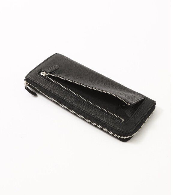 MACKINTOSH PHILOSOPHY「【WEB限定】グレングラント 長財布」|財布|