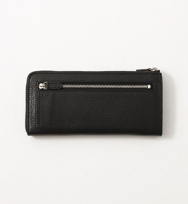 MACKINTOSH PHILOSOPHY「【WEB限定】グレングラント 長財布」|財布|