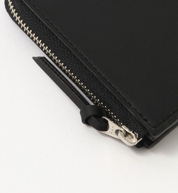 MACKINTOSH PHILOSOPHY「【WEB限定】レイクス 二つ折り財布」|財布|