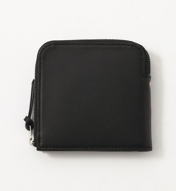 MACKINTOSH PHILOSOPHY「【WEB限定】レイクス 二つ折り財布」|財布|