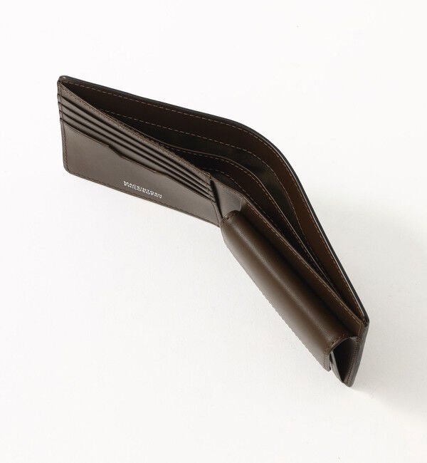 MACKINTOSH PHILOSOPHY「【WEB限定】ローワンシリーズ 二つ折り財布」|財布|