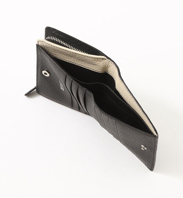 MACKINTOSH PHILOSOPHY「【WEB限定】グレングラント 二つ折り財布」|財布|
