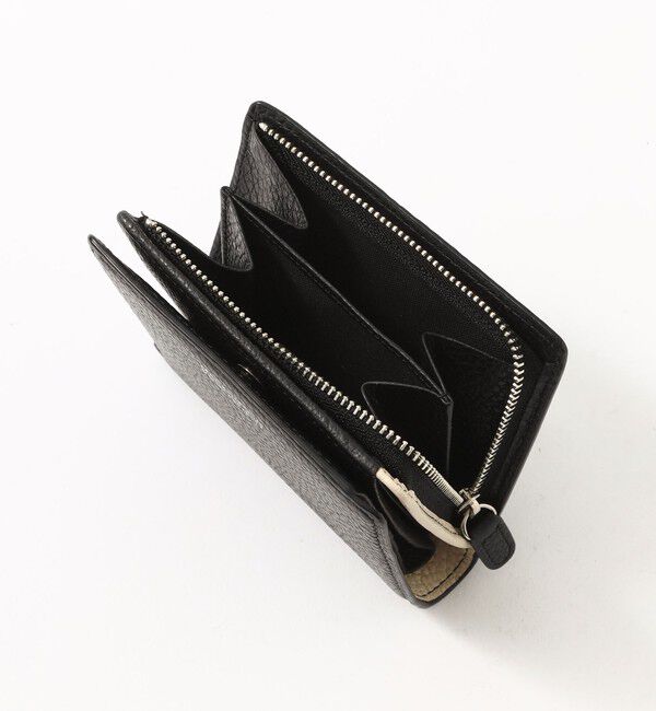 MACKINTOSH PHILOSOPHY「【WEB限定】グレングラント 二つ折り財布」|財布|