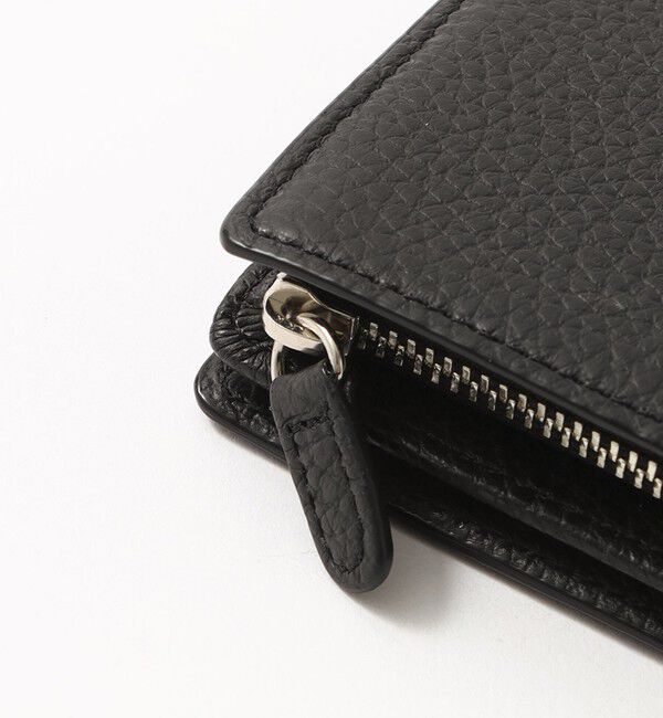 MACKINTOSH PHILOSOPHY「【WEB限定】グレングラント 二つ折り財布」|財布|