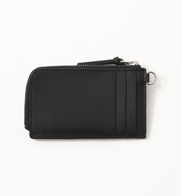 MACKINTOSH PHILOSOPHY「【WEB限定】レイクス フラグメントケース」|財布|