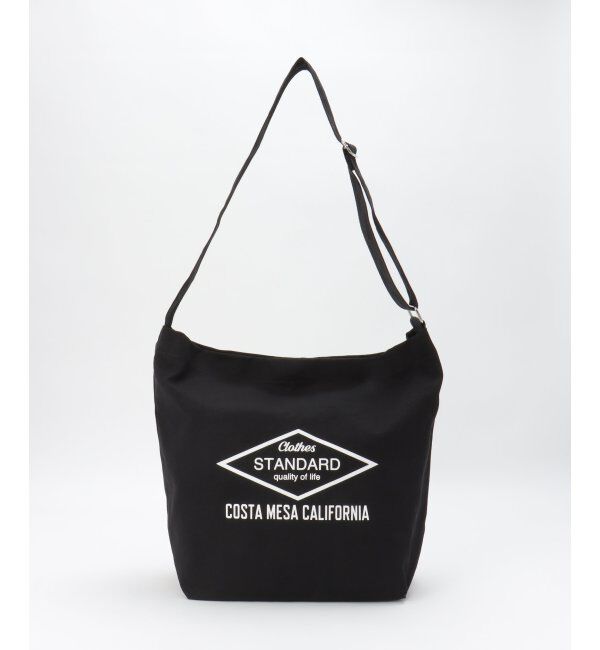 ikka「シンプルＥＣＯショルダー」|その他|