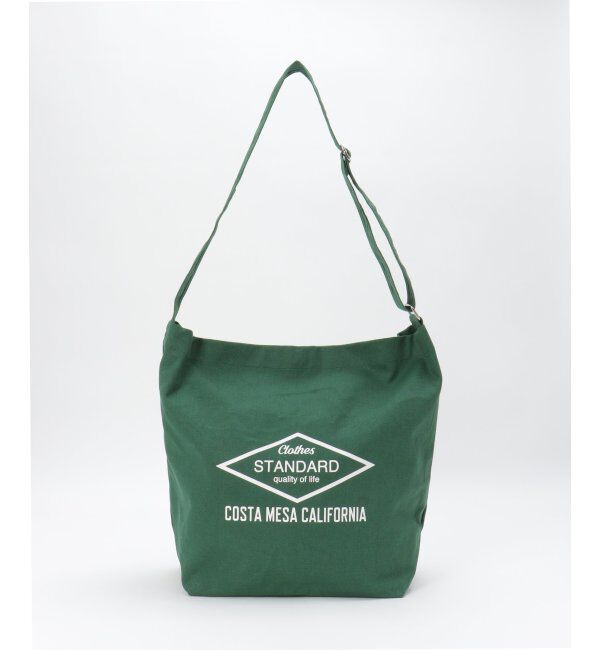 ikka「シンプルＥＣＯショルダー」|その他|