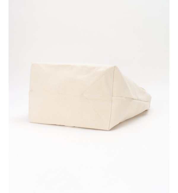 ikka「シンプルＥＣＯショルダー」|その他|